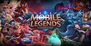 ml mod apk